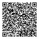 QR код "Рассвет"