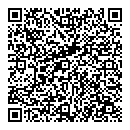 QR код "Калинка"