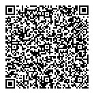 QR код "Трио"