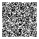 QR код "Ритм"