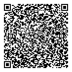 QR код "Центр"