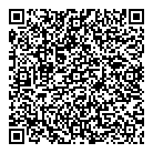 QR код "Лесное"