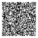 QR код "Молодежное"