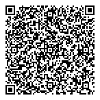 QR код "Пинскдрев"