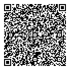 QR код "Глумилино"