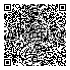 QR код "Дуслык"