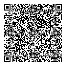 QR код "Стройкомплект"
