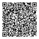 QR код "Дом-ком"