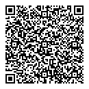 QR код "Скаут-Уфа"