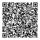QR код "Уют"