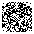 QR код "Мед-Темп"