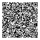QR код "Северный"