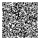 QR код "Фасад-1"