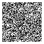 QR код "Кухни Медыни"