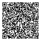 QR код "Искра"