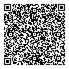 QR код "Йорт"