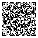 QR код "Сан"