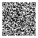 QR код "Ремжилсервис"