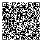 QR код "КЛОКС+"