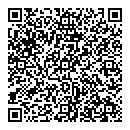 QR код "Престиж-Дом"