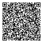 QR код "Терем"