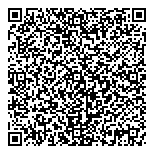 QR код "Интерьер Трейд"
