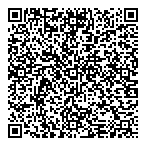 QR код "Гвоздика"
