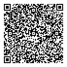QR код "Инициатива"