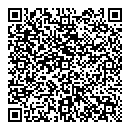QR код "Урал"