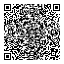 QR код "Ихлас"