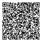 QR код "Уфа-Сити-1"