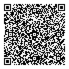 QR код "Мастер+"
