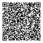 QR код "Успех"
