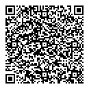 QR код "Фасад"