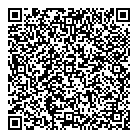 QR код "Мой дом"