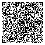 QR код "Интеграл-Жилфонд-Сервис"