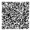 QR код "ЭТАЛОН"