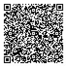 QR код "ЖЭУ №1"