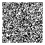 QR код "Виктория"