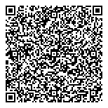 QR код "Экспресс-Принт"
