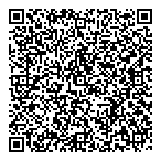 QR код "АББА АРТ"