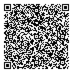 QR код "Авангард"