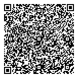 QR код "ДобрыйЖук"