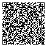 QR код "Megaprint"