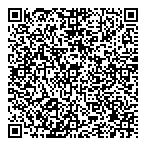 QR код "Копицентр Pro"