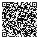 QR код "КопиЦентр"