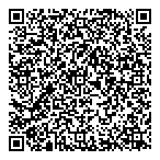 QR код "Mae4ka.com"