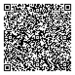 QR код "Геометрия Мебель Экспо"