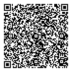 QR код "Оргтехника"