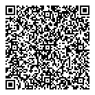 QR код "Фотосалон"